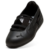Ballerine Speedcat Pointures 11-3-Puma-PUM-408368-01-CLÉMENT