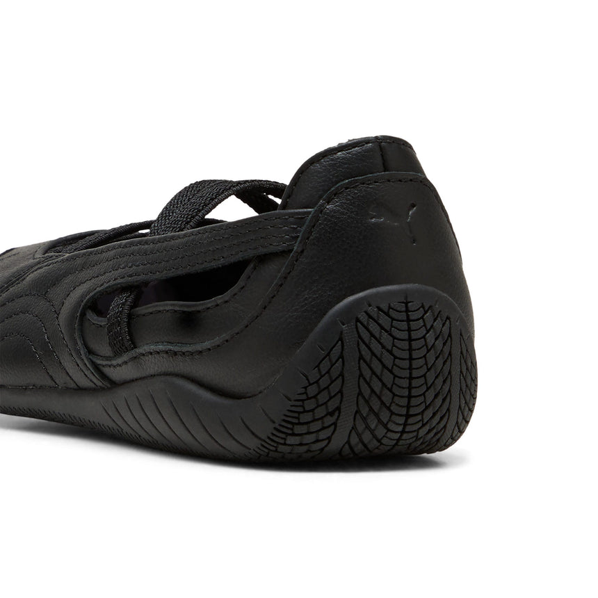 Ballerine Speedcat Pointures 11-3-Puma-PUM-408368-01-CLÉMENT