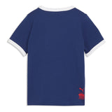 T-shirt Pat Patrouille 3-7ans-Puma-PUM-634935-49-CLÉMENT