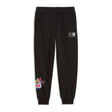 Pantalon Ouaté Transformers 3-7ans-Puma-Noir-3T-PUM-637629-01-CLÉMENT