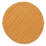 Tapis de Jeu et de Rangement Play N Go 3-en-1 - Moutarde Thé Chai-Play N Go-PYG-301312-CLÉMENT