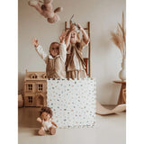 Tapis De Jeu Alphabet / Terrazzo-Play N Go-PYG-PGTIL9ALPH1-CLÉMENT