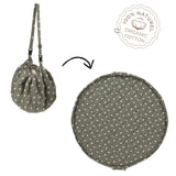 Tapis de Jeu 3-en-1 - Oies-Play N Go-PYG-PGNSOOBIRD1-CLÉMENT
