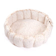 Tapis de Jeu 3-en-1 Bloom - Moon-Play N Go-PYG-PGCOCOMOON1-CLÉMENT