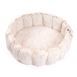 Tapis de Jeu 3-en-1 Bloom - Moon-Play N Go-PYG-PGCOCOMOON1-CLÉMENT