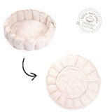 Tapis de Jeu 3-en-1 Bloom - Moon-Play N Go-PYG-PGCOCOMOON1-CLÉMENT