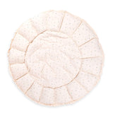 Tapis de Jeu 3-en-1 Bloom - Moon-Play N Go-PYG-PGCOCOMOON1-CLÉMENT