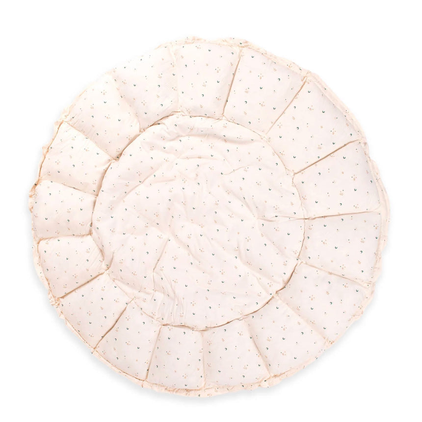 Tapis de Jeu 3-en-1 Bloom - Moon-Play N Go-PYG-PGCOCOMOON1-CLÉMENT