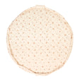 Tapis de Jeu 3-en-1 - Lapins-Play N Go-PYG-PGNSOORABB1-CLÉMENT
