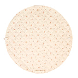 Tapis de Jeu 3-en-1 - Lapins-Play N Go-PYG-PGNSOORABB1-CLÉMENT