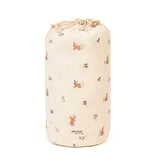 Tapis de Jeu 3-en-1 - Lapins-Play N Go-PYG-PGNSOORABB1-CLÉMENT
