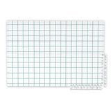 Tapis De Jeu Marelle-Play N Go-PYG-TILOOHOPSCOT-CLÉMENT