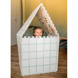 Tapis De Jeu Marelle-Play N Go-PYG-TILOOHOPSCOT-CLÉMENT