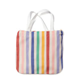 Sac de Rangement Mural/Transport - Licorne-Play N Go-PYG-PGTOT1UNIC1-CLÉMENT