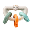 Clés De Dentition Texturées- Sophie la Girafe-Sophie la girafe-QHK-010319-CLÉMENT
