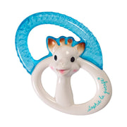 Anneau de Dentition Refroidissante - Sophie la Girafe-Sophie la girafe-QHK-SLG-010329-CLÉMENT