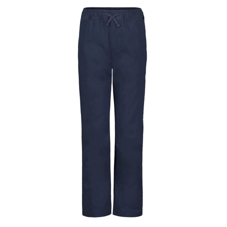 Pantalon Dna Beach 8-16ans-Quiksilver-Marine-S-QUI-25QSFIC02F-CLÉMENT