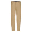 Pantalon Chino Everyday 4-7ans-Quiksilver-Beige-4-QUI-25QSFIC15E-CLÉMENT