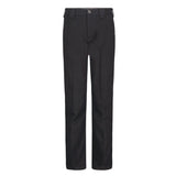 Pantalon Chino Everyday 4-7ans-Quiksilver-Noir-4-QUI-25QSFIC15E-CLÉMENT