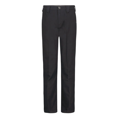 Pantalon Chino Everyday 4-7ans-Quiksilver-Noir-4-QUI-25QSFIC15E-CLÉMENT