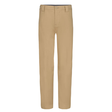 Pantalon Chino Everyday 8-16ans-Quiksilver-Beige-24-QUI-25QSFJC02F-CLÉMENT