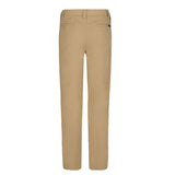 Pantalon Chino Everyday 8-16ans-Quiksilver-QUI-25QSFJC02F-CLÉMENT