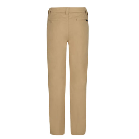 Pantalon Chino Everyday 8-16ans-Quiksilver-QUI-25QSFJC02F-CLÉMENT