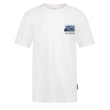 T-shirt Stonewake 4-7-Quiksilver-QUI-25QSFJA00E-CLÉMENT