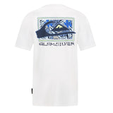 T-shirt Stonewake 4-7-Quiksilver-QUI-25QSFJA00E-CLÉMENT