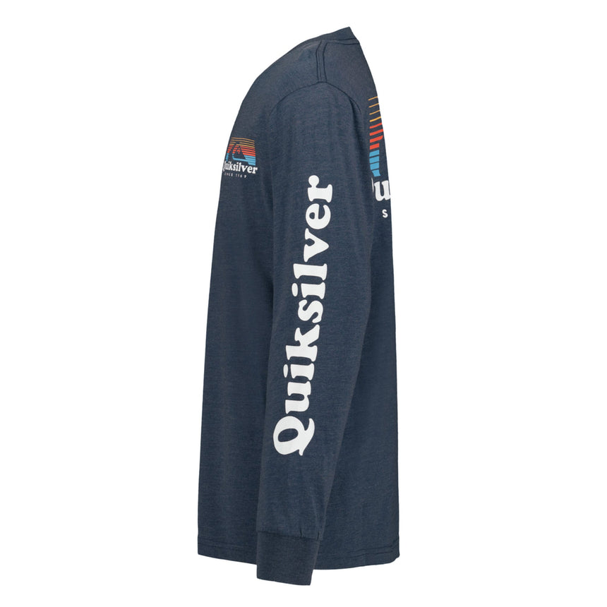 T-shirt Phase 4-7ans-Quiksilver-QUI-25QSFJA35E-CLÉMENT