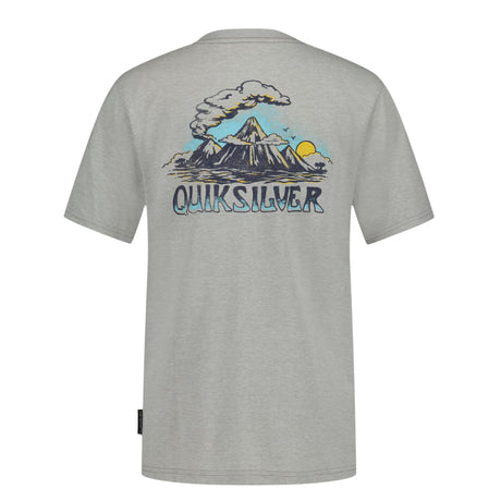 T-shirt Paradise 8-16ans-Quiksilver-QUI-25QSFJA45F-CLÉMENT