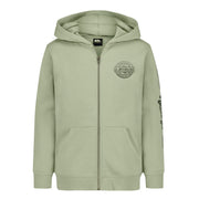 Kangourou Zip Mirrored 8-16ans-Quiksilver-Sauge-S-QUI-25QSFJB33F-CLÉMENT