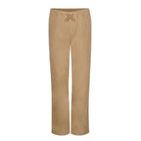 Pantalon Beach 4-7ans-Quiksilver-Beige-4-QUI-25QSFJC03E-CLÉMENT