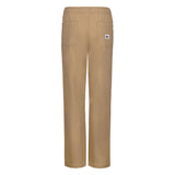 Pantalon Beach 8-16ans-Quiksilver-QUI-25QSFJC03F-CLÉMENT