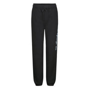 Pantalon Ouaté Jogger Omni 4-7ans-Quiksilver-Noir-4-QUI-25QSFJC06E-CLÉMENT
