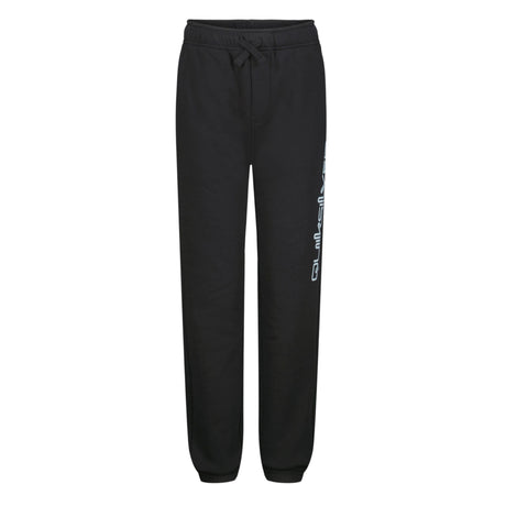Pantalon Ouaté Jogger Omni 4-7ans-Quiksilver-Noir-4-QUI-25QSFJC06E-CLÉMENT