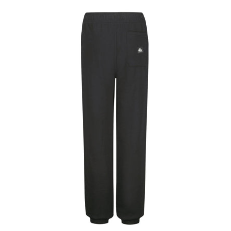Pantalon Ouaté Jogger Omni 4-7ans-Quiksilver-QUI-25QSFJC06E-CLÉMENT