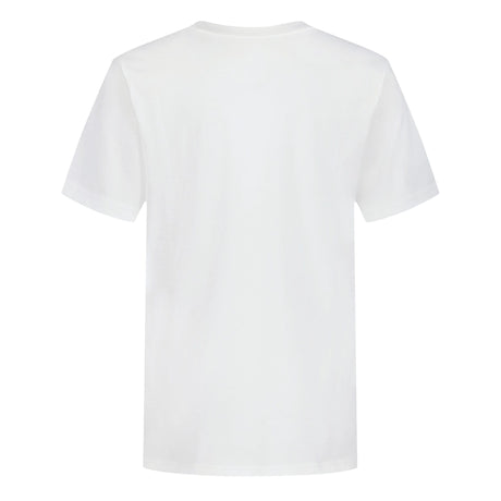 T-shirt Shoppe 8-20ans-Quiksilver-QUI-25QSSJA10F-CLÉMENT
