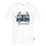 T-shirt Truck 8-20ans-Quiksilver-Blanc-S-QUI-25QSSJA32F-CLÉMENT