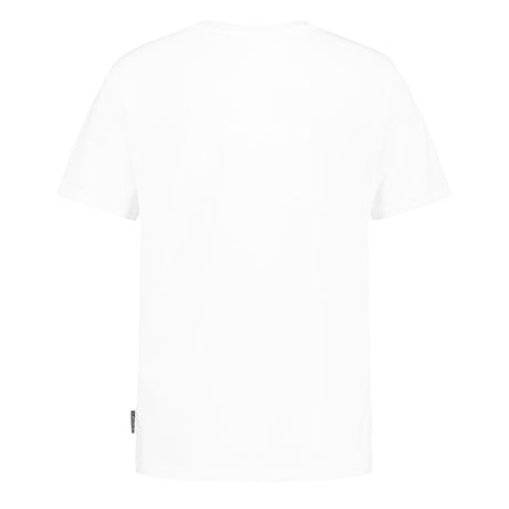 T-shirt Truck 8-20ans-Quiksilver-QUI-25QSSJA32F-CLÉMENT