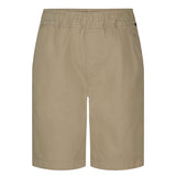 Short Taxer 8-20ans-Quiksilver-Beige-S-QUI-25QSSJC06F-CLÉMENT