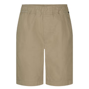 Short Taxer 8-20ans-Quiksilver-Beige-S-QUI-25QSSJC06F-CLÉMENT