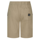 Short Taxer 8-20ans-Quiksilver-QUI-25QSSJC06F-CLÉMENT