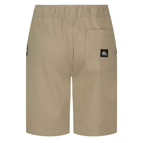 Short Taxer 8-20ans-Quiksilver-QUI-25QSSJC06F-CLÉMENT