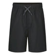 Short Taxer Amphibian 4-7ans-Quiksilver-Noir-4-QUI-25QSSJK01E-CLÉMENT