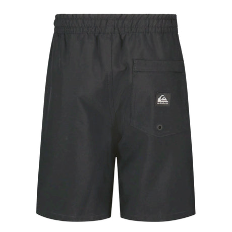 Short Taxer Amphibian 4-7ans-Quiksilver-QUI-25QSSJK01E-CLÉMENT