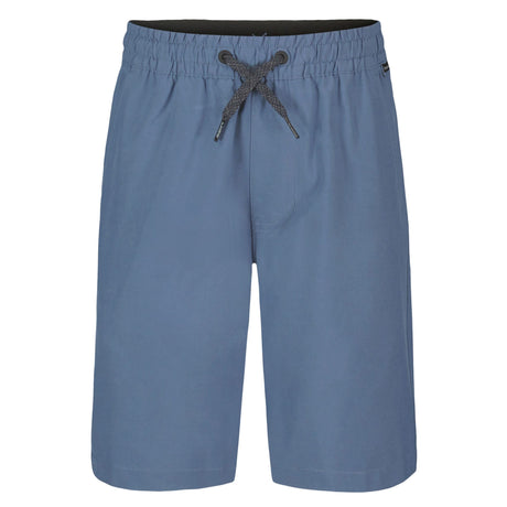 Short Taxer Amphibian 8-20ans-Quiksilver-Marine-S-QUI-25QSSJK01F-CLÉMENT