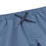 Short Taxer Amphibian 8-20ans-Quiksilver-QUI-25QSSJK01F-CLÉMENT