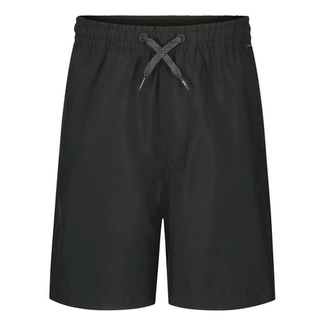 Short Taxer Amphibian 8-20ans-Quiksilver-Noir-S-QUI-25QSSJK01F-CLÉMENT