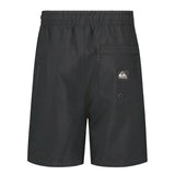 Short Taxer Amphibian 8-20ans-Quiksilver-QUI-25QSSJK01F-CLÉMENT